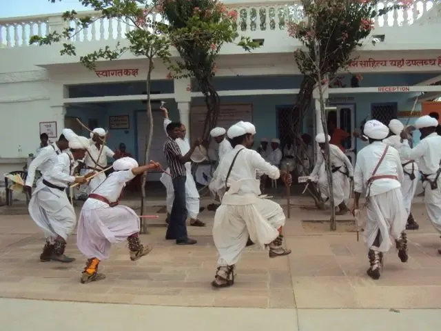 summer-impressions bodyImage